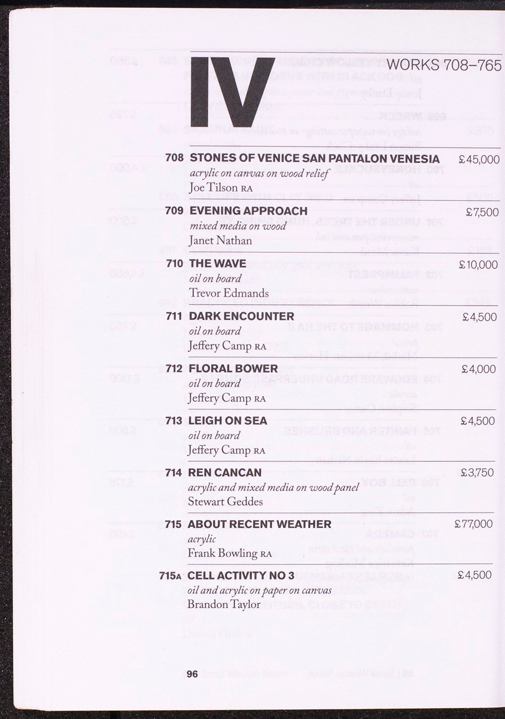 Page 95 of 213