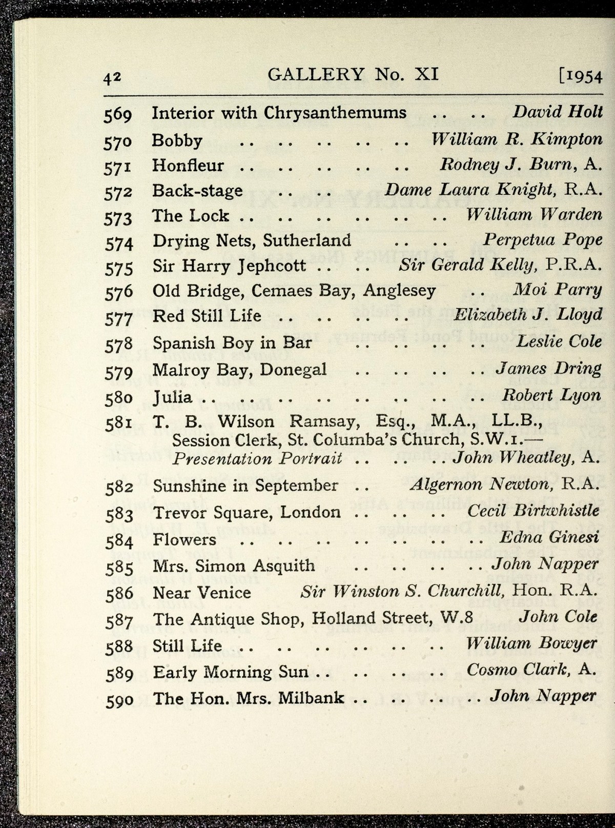 Page 44 of 132