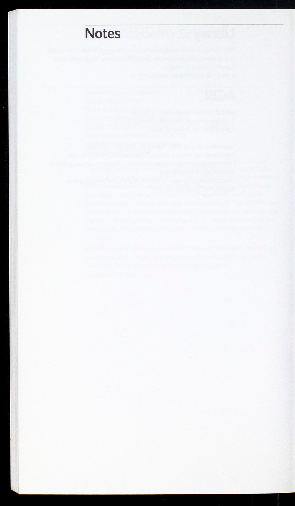 Page 165 of 166