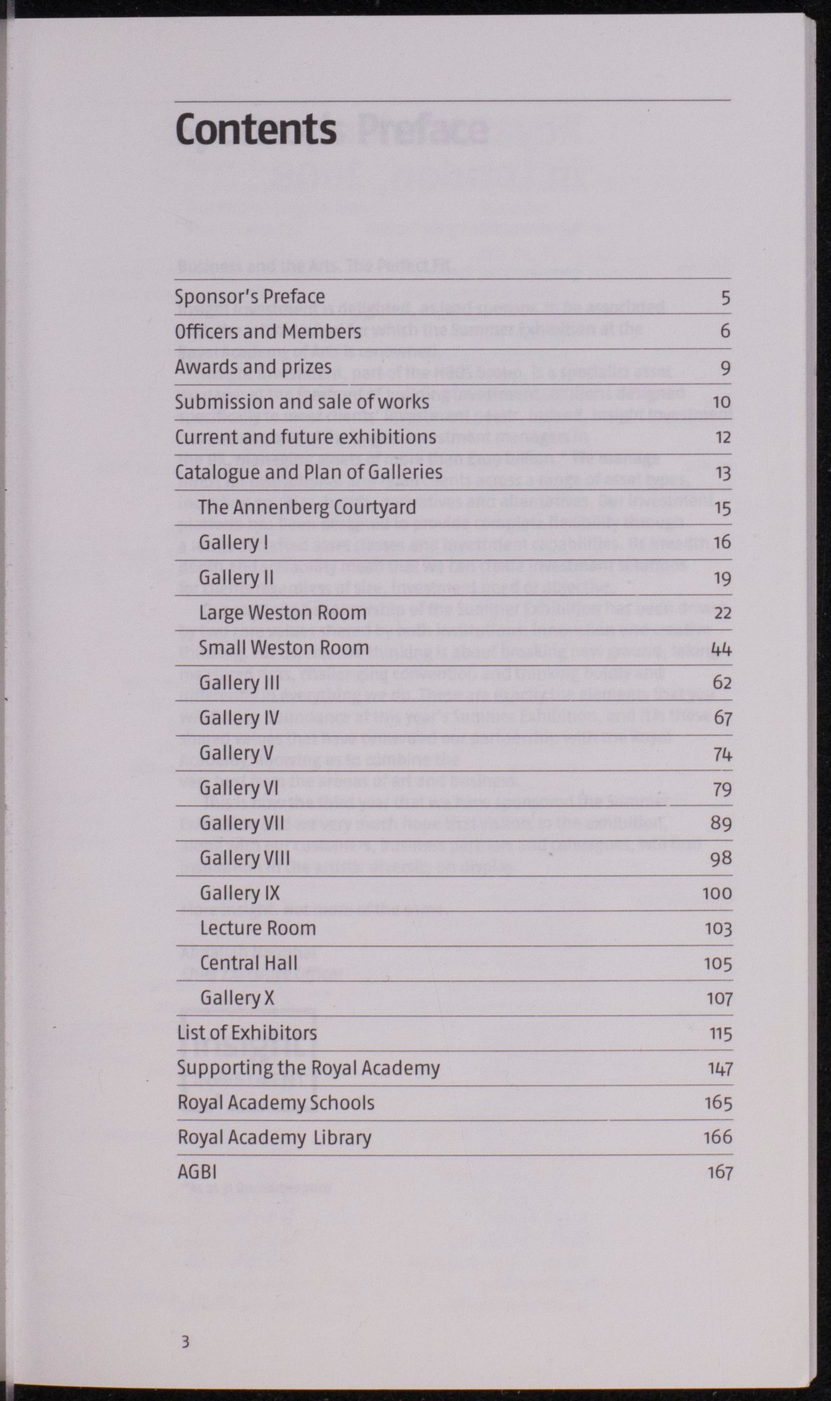 Page 4 of 167