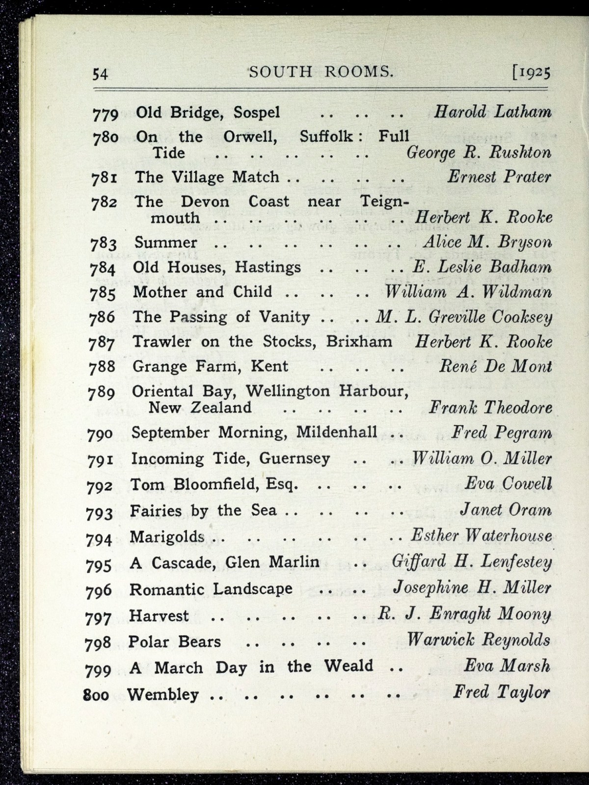 Page 56 of 131