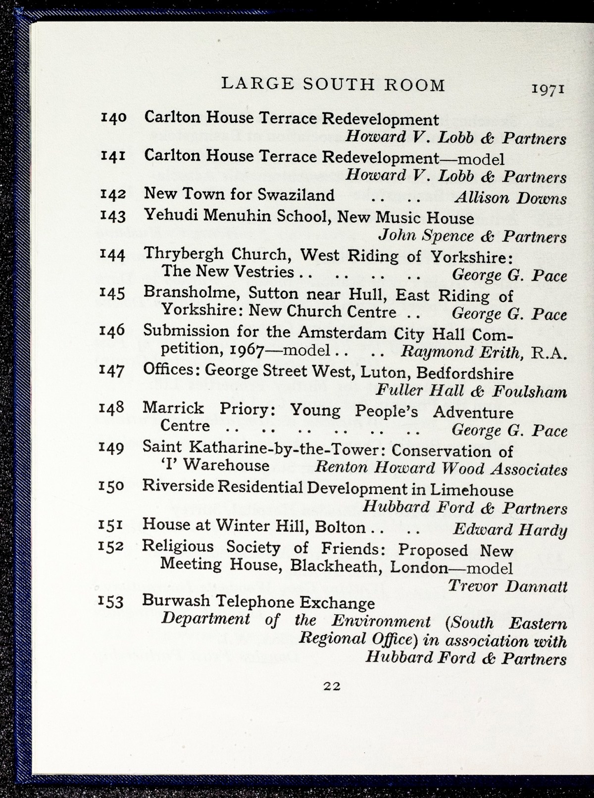 Page 22 of 110