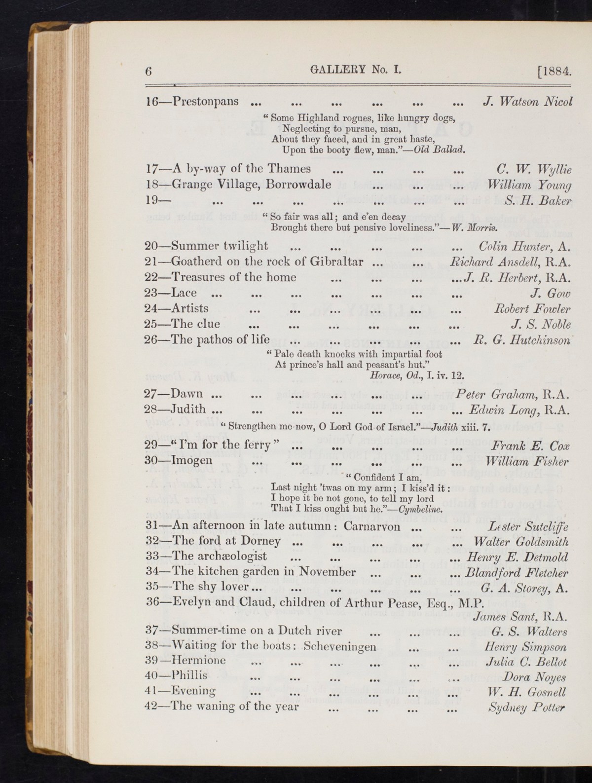 Page 7 of 79