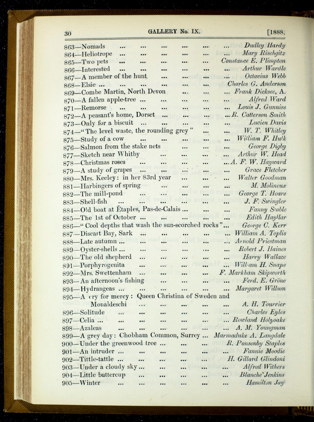 Page 30 of 79
