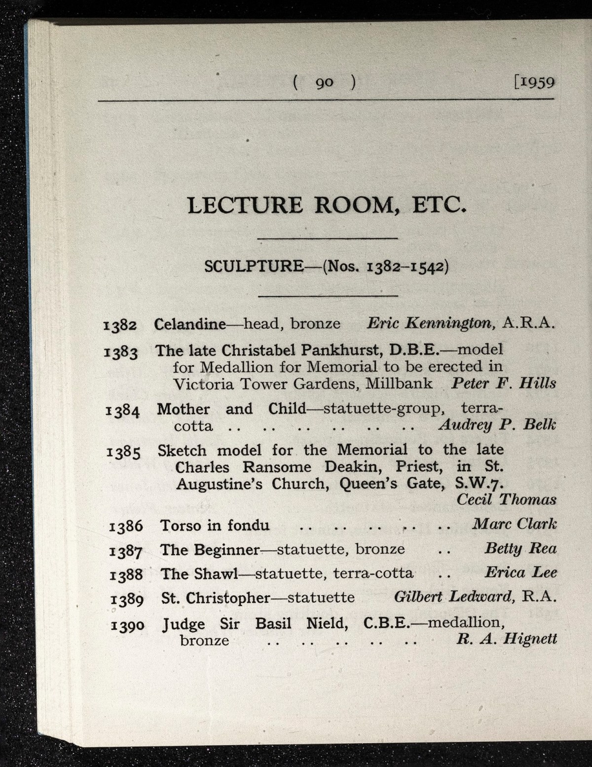 Page 90 of 145