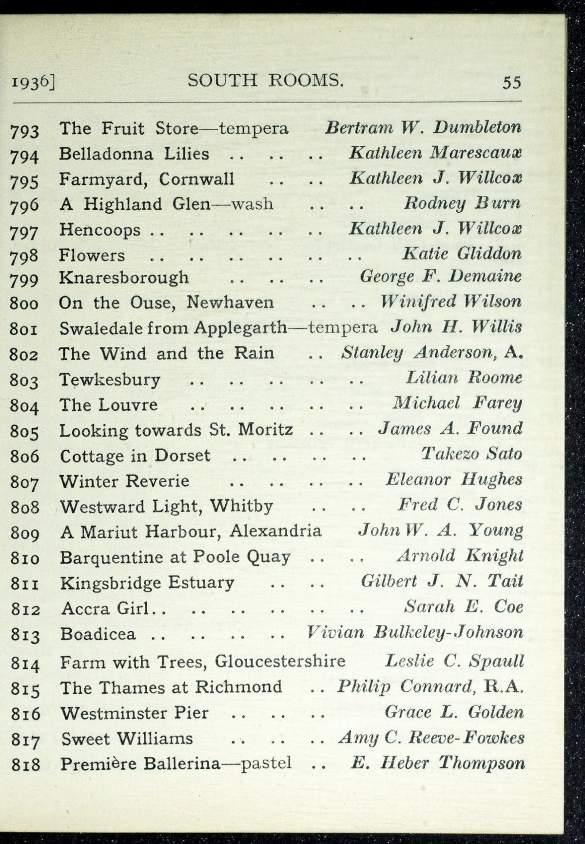 Page 57 of 148