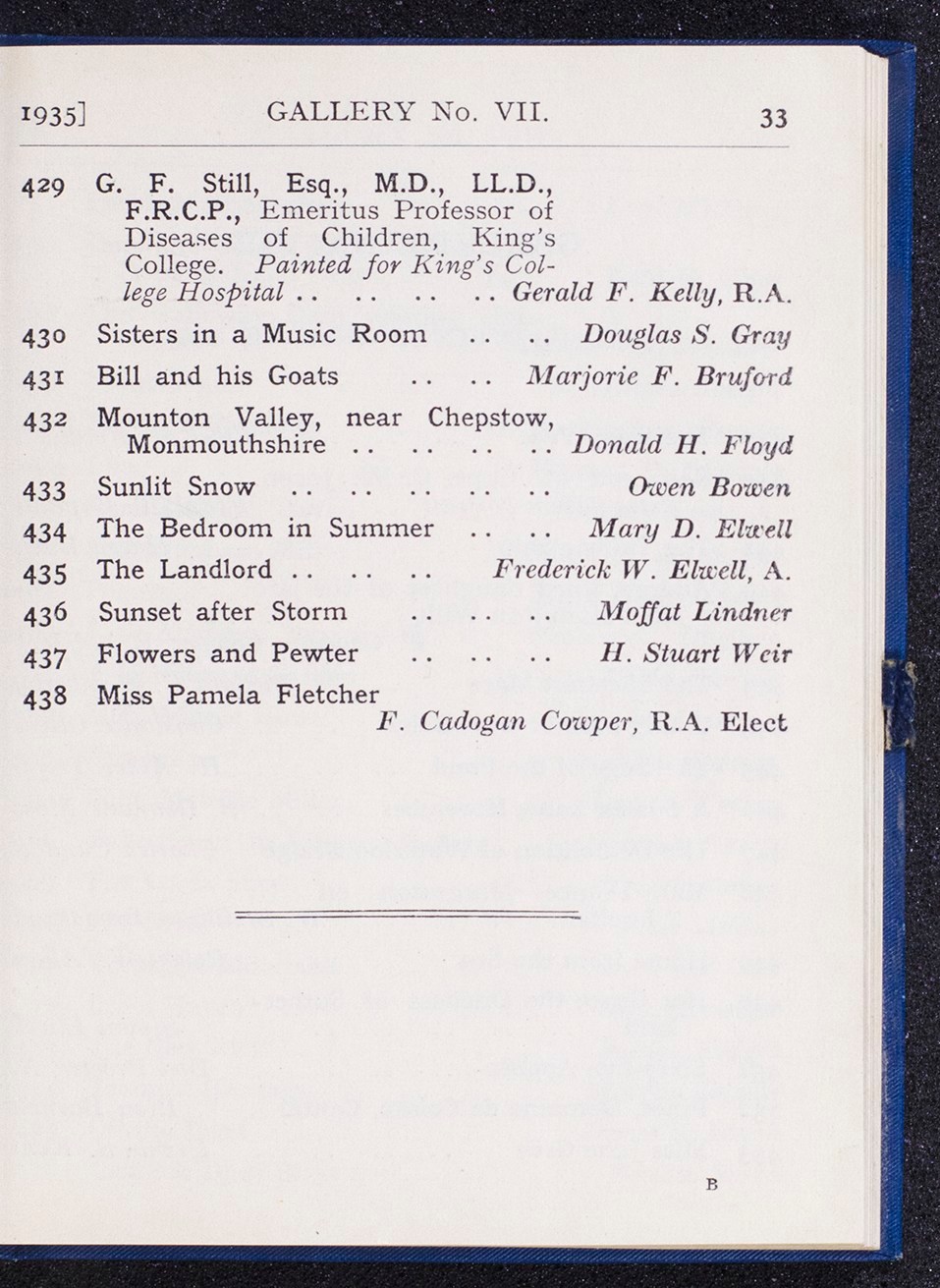 Page 34 of 146