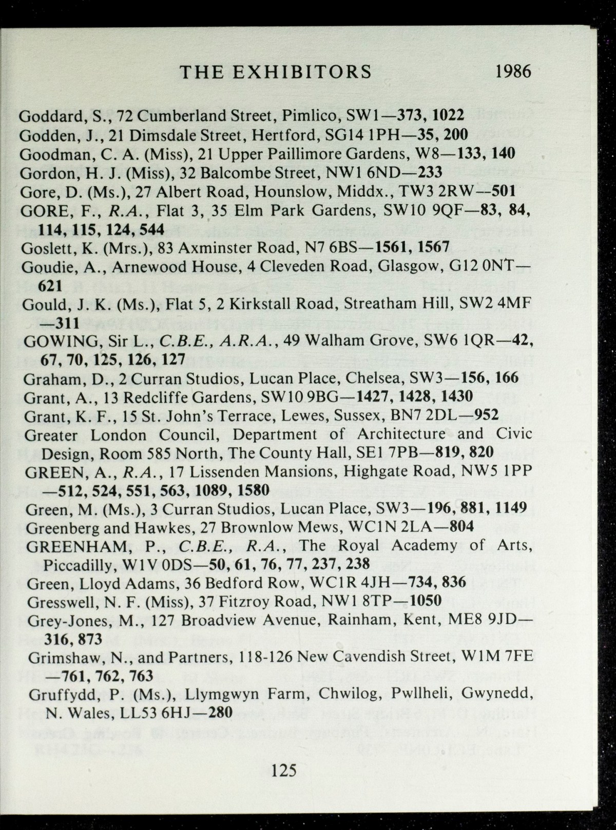 Page 126 of 160