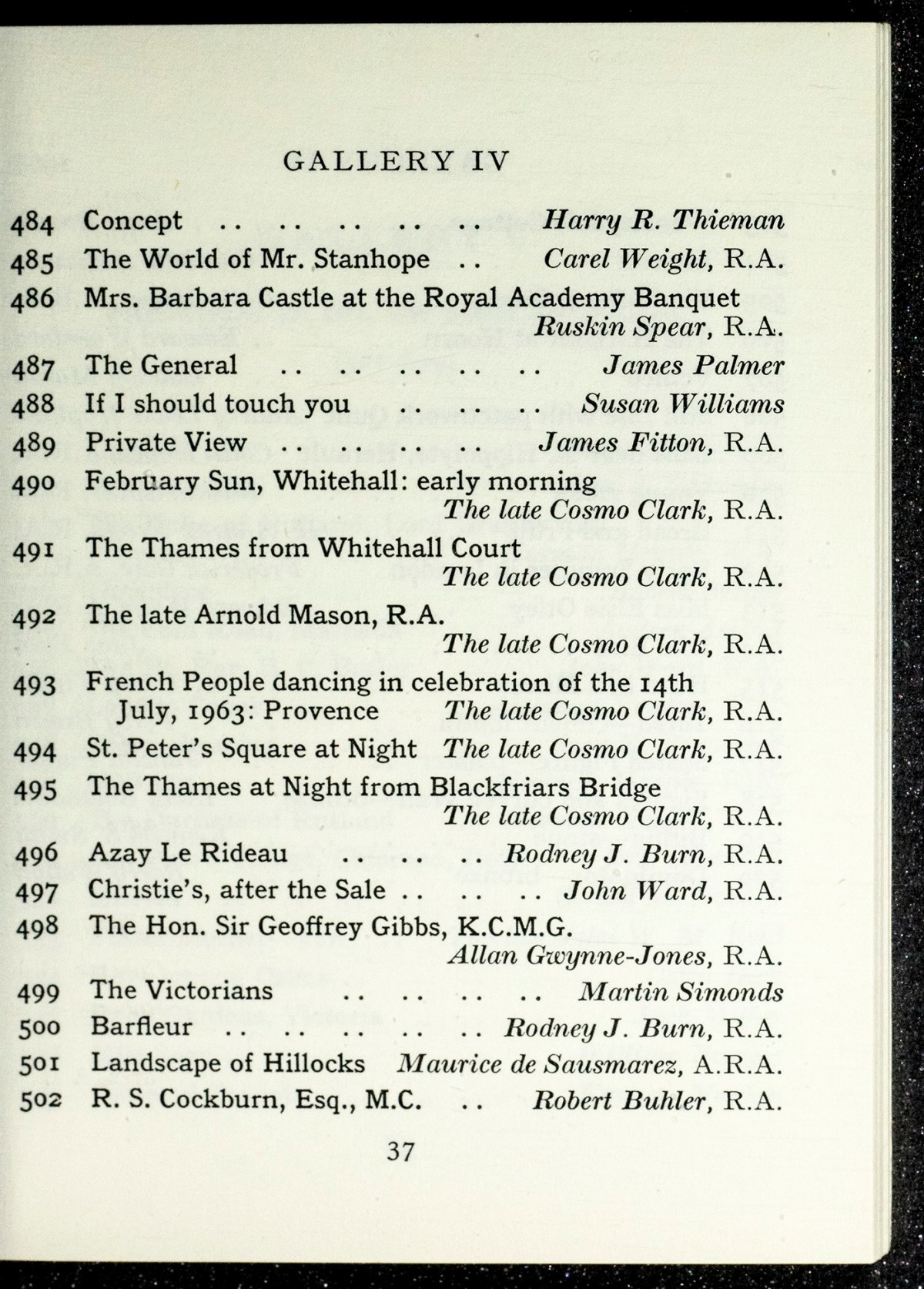 Page 37 of 115