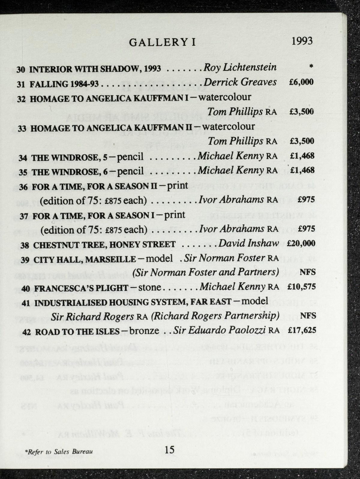 Page 16 of 181