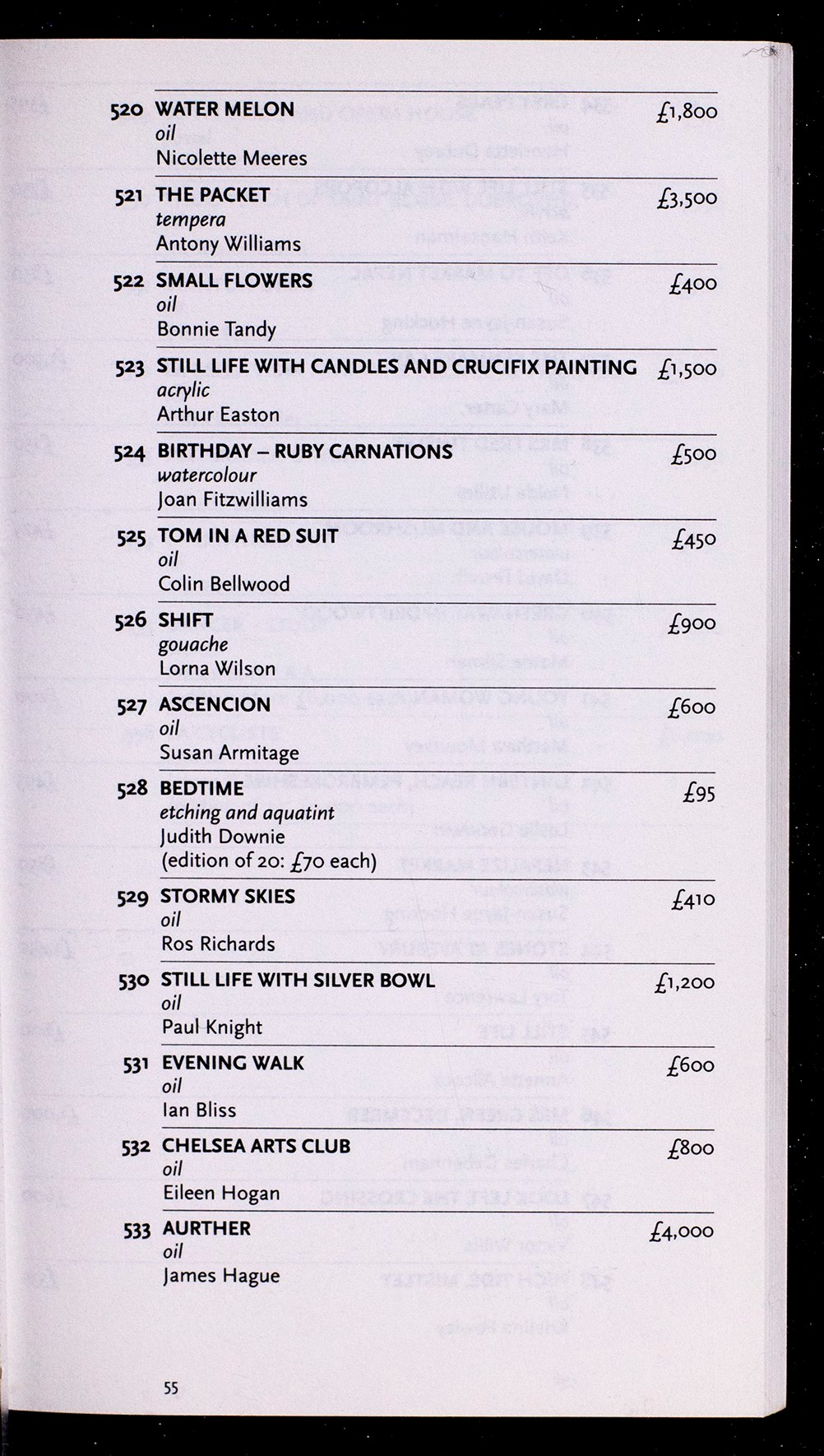 Page 56 of 146