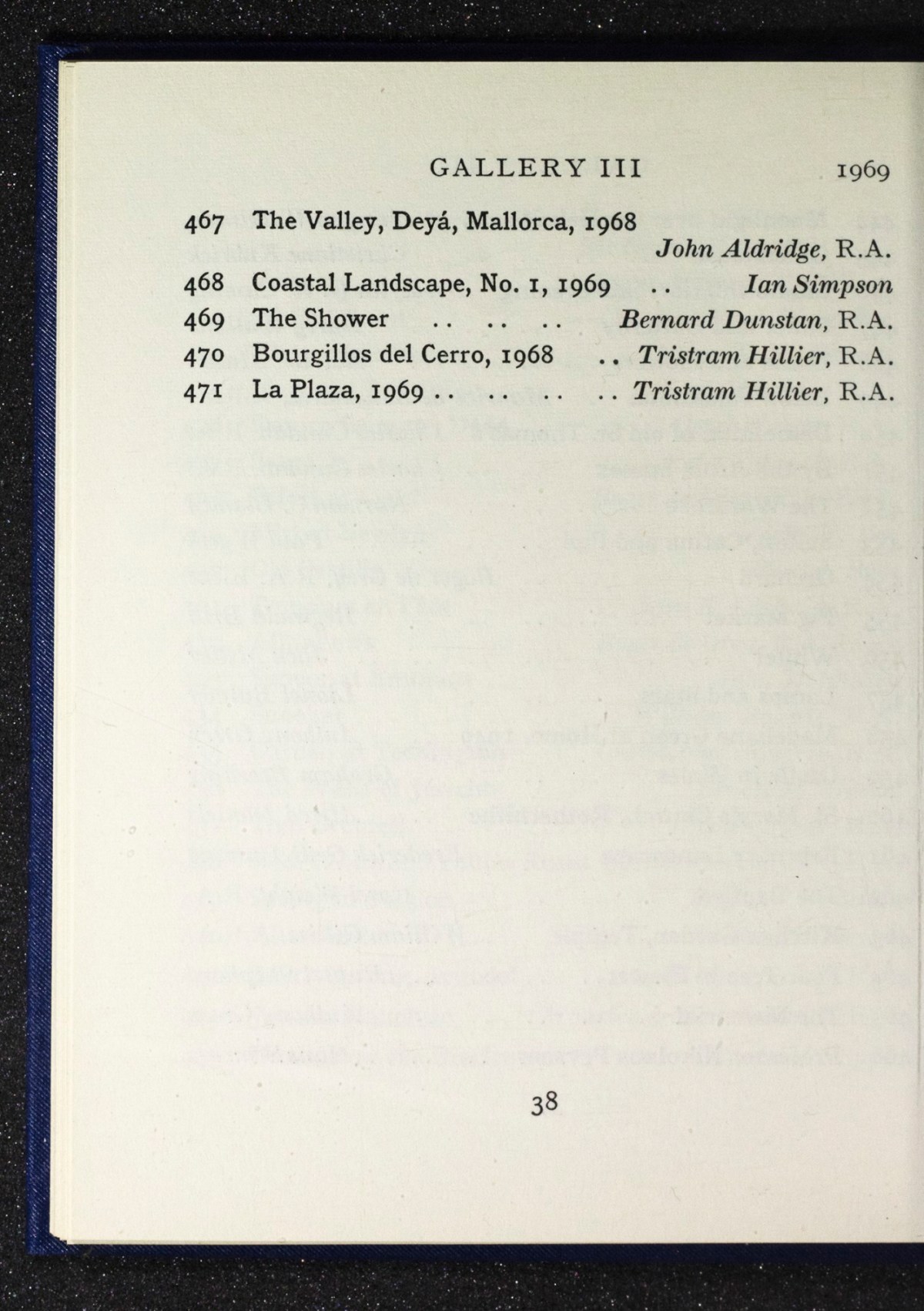 Page 37 of 125
