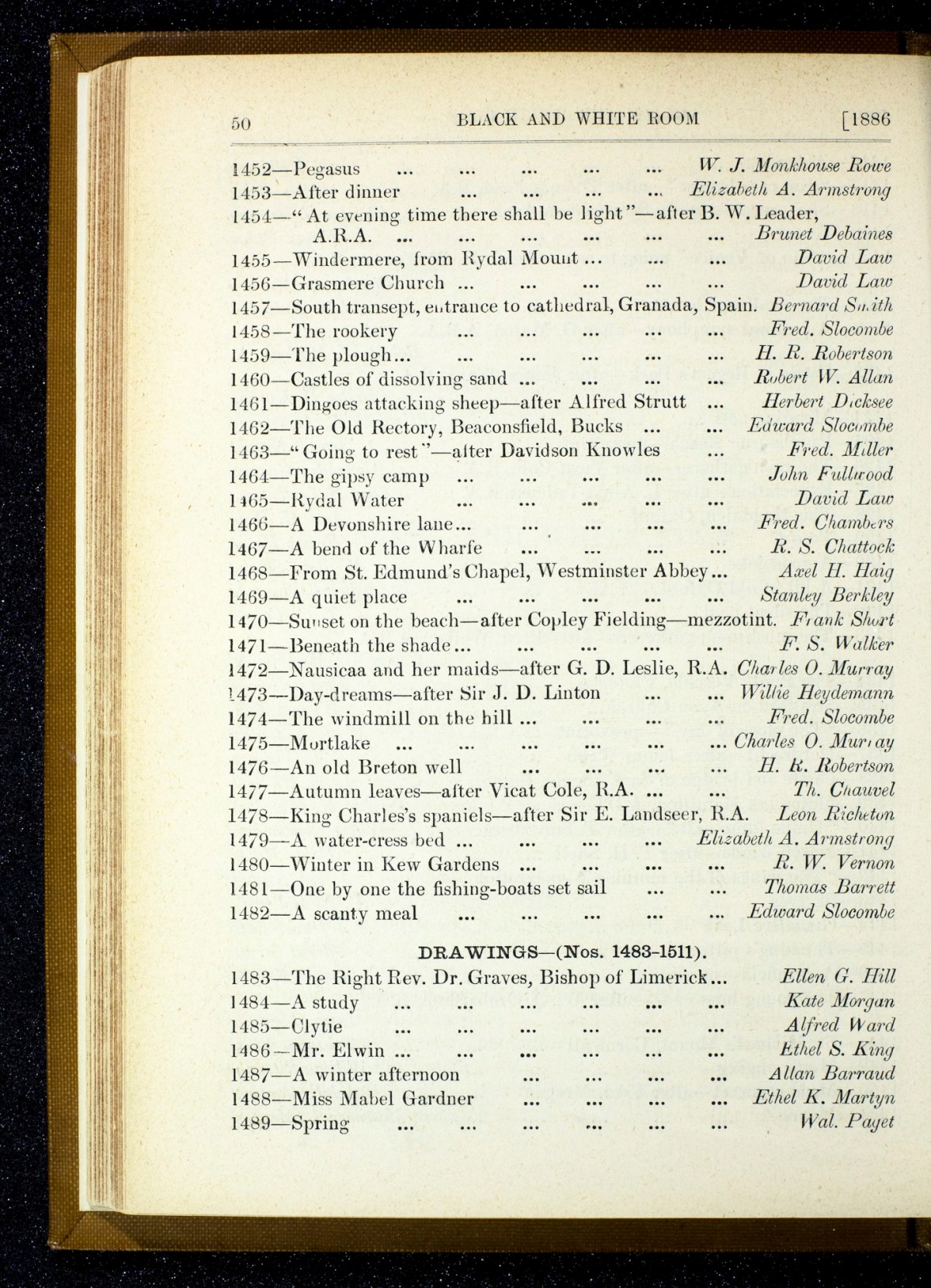 Page 50 of 80