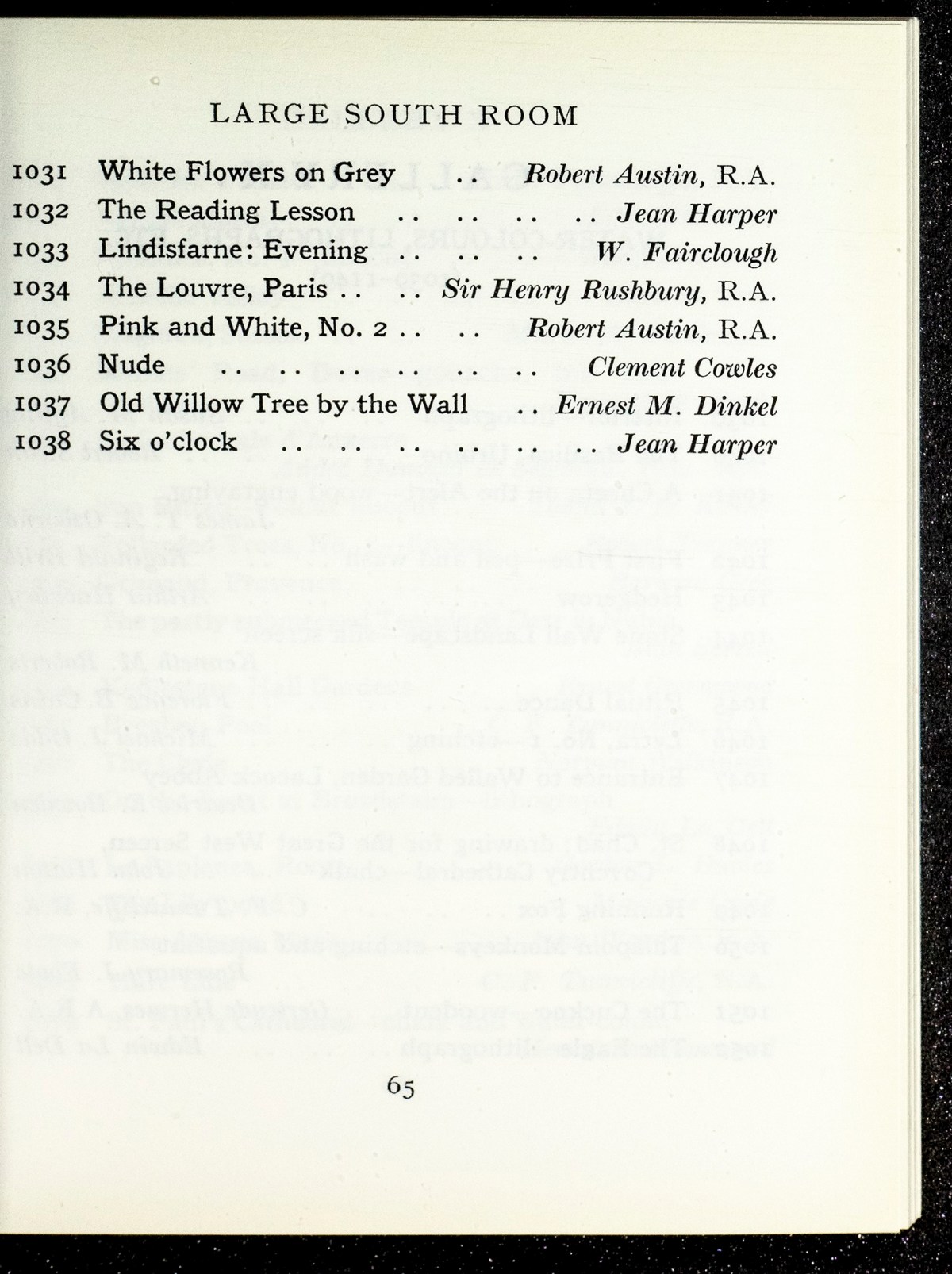 Page 65 of 152
