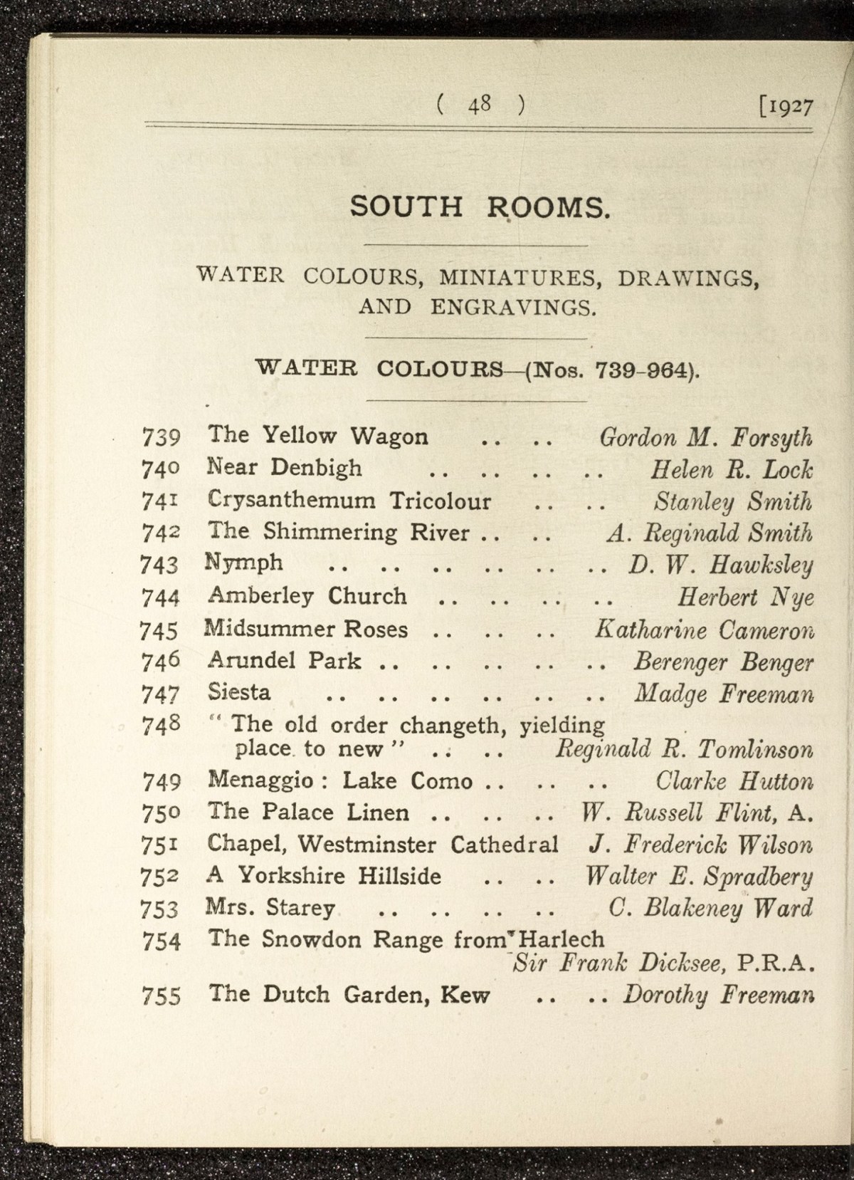 Page 50 of 139