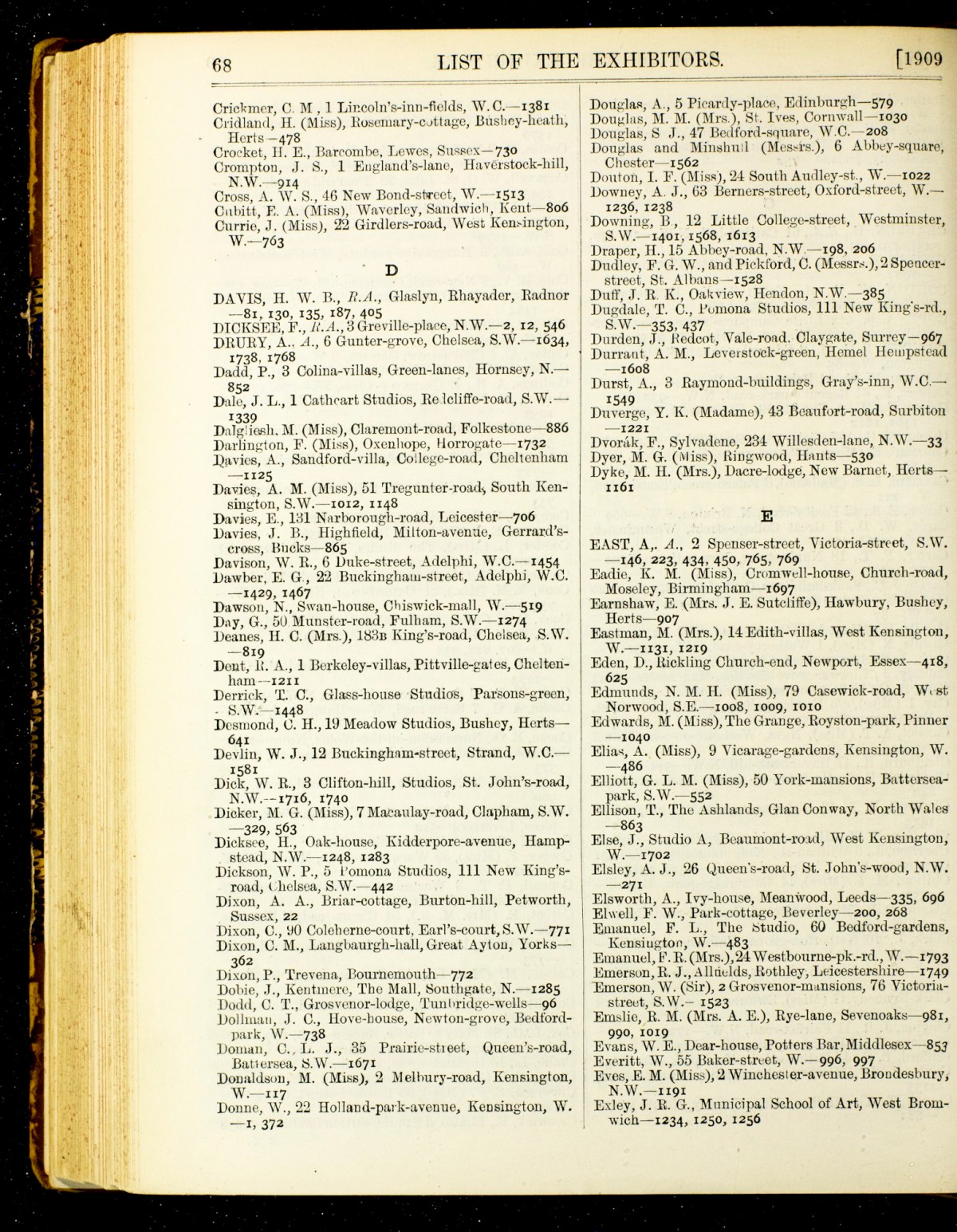 Page 66 of 78