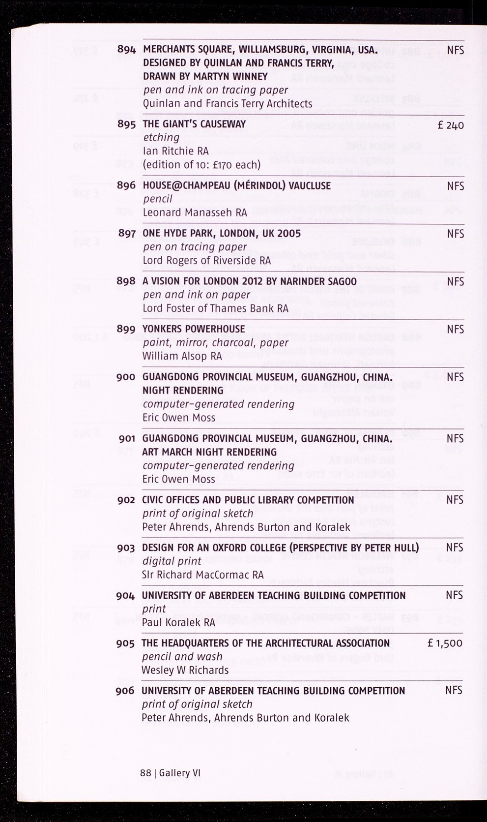 Page 88 of 177