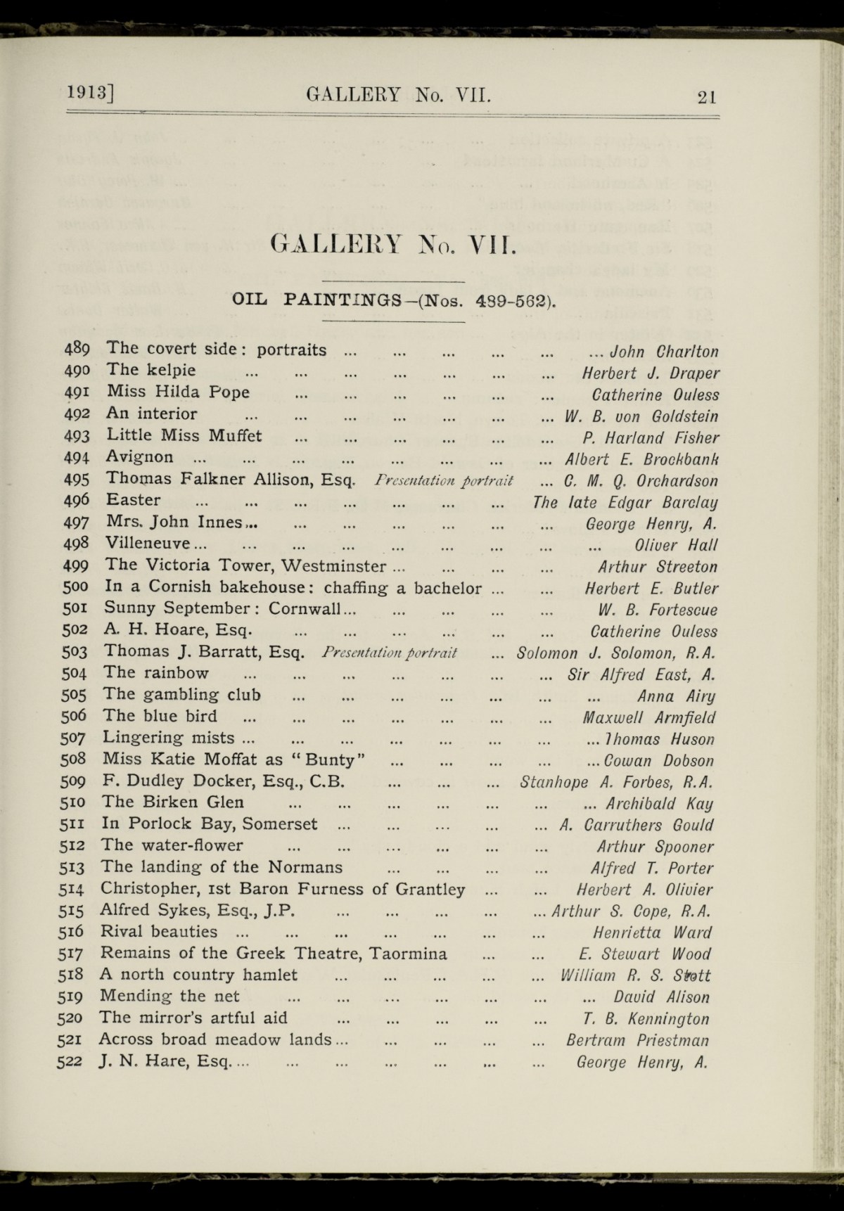Page 20 of 79