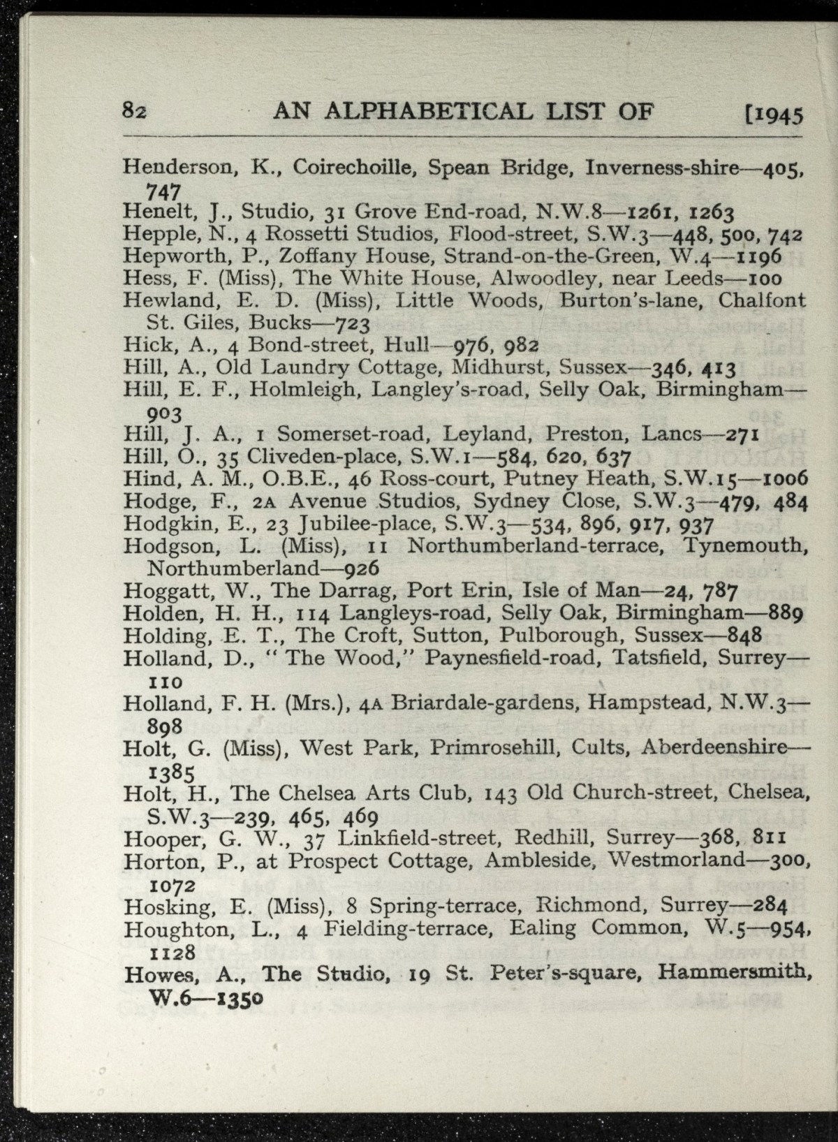 Page 84 of 103