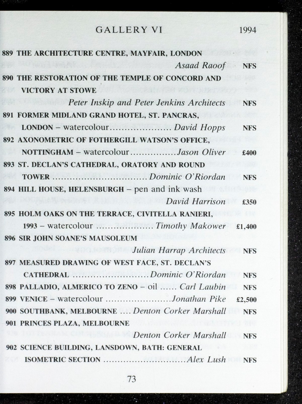 Page 75 of 154