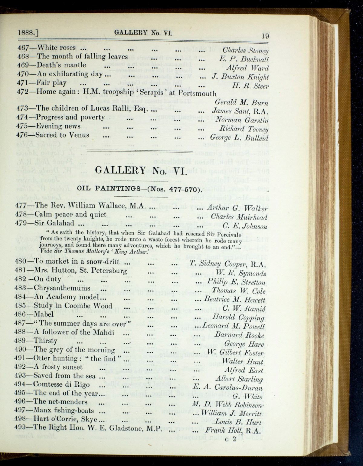 Page 19 of 79
