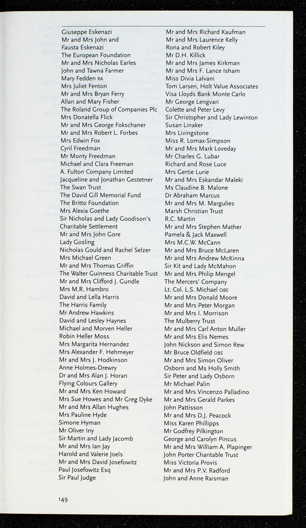 Page 137 of 156