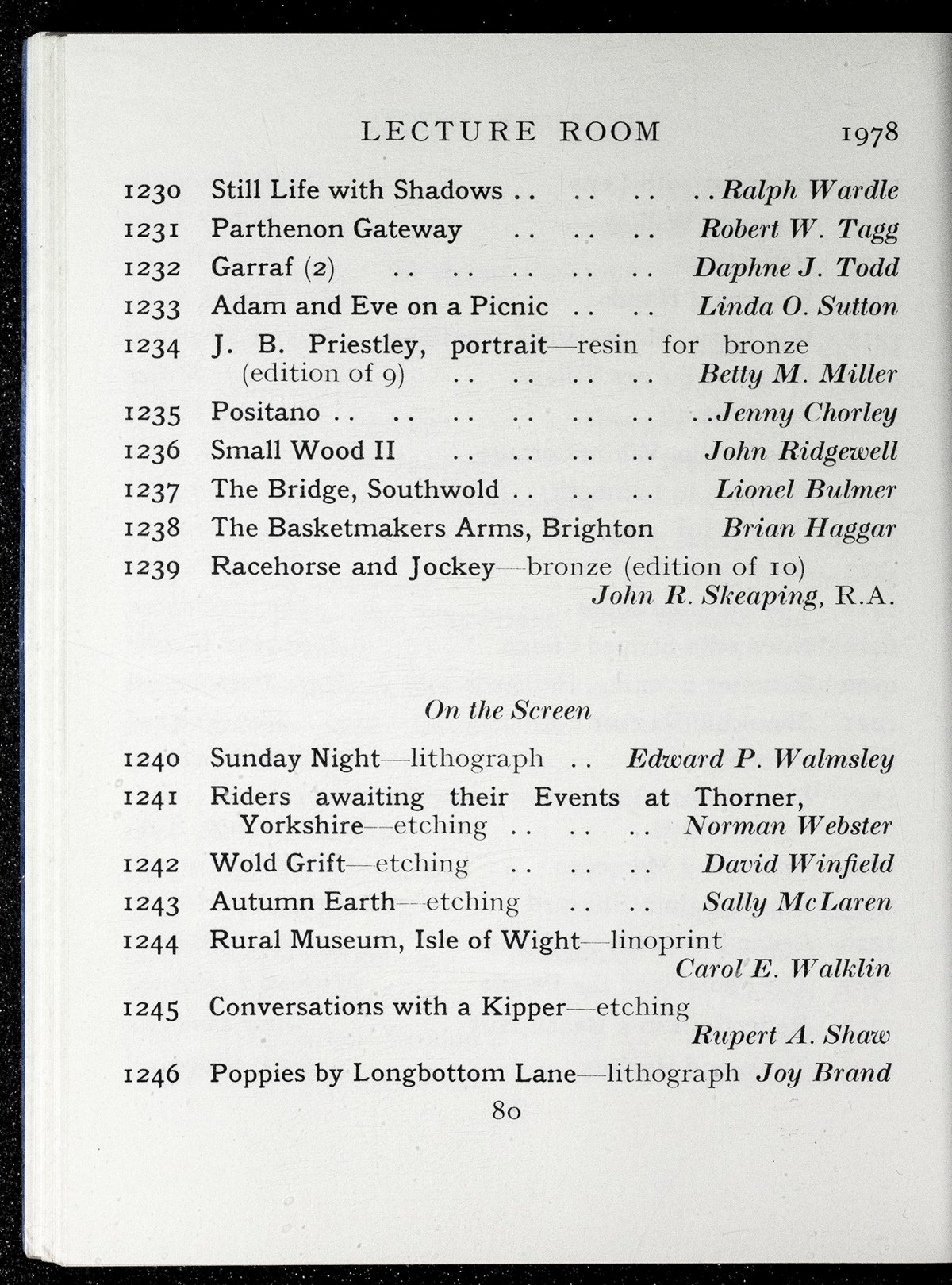 Page 81 of 139