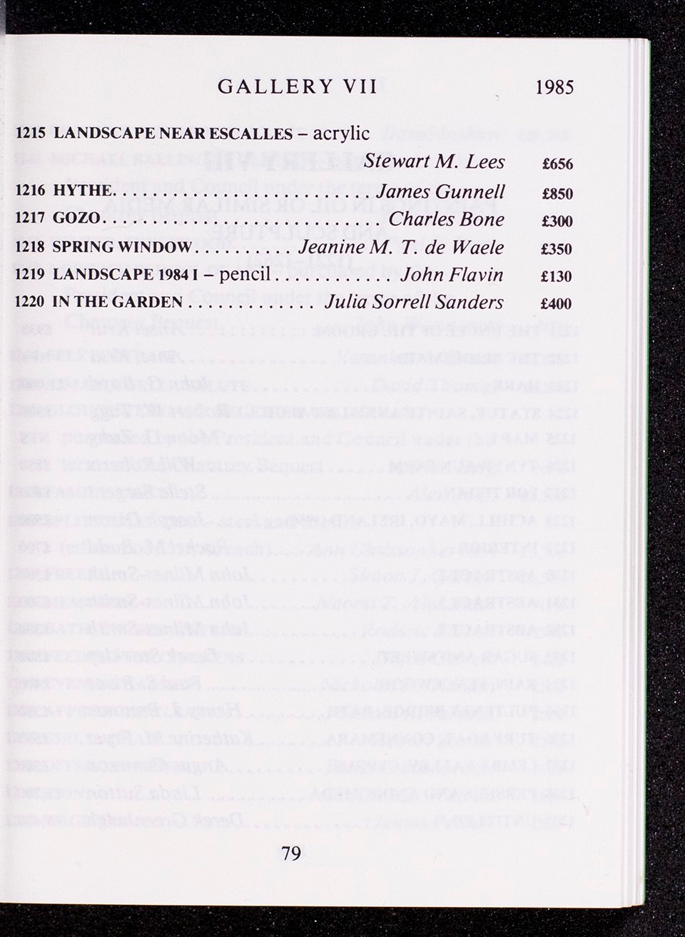 Page 81 of 179