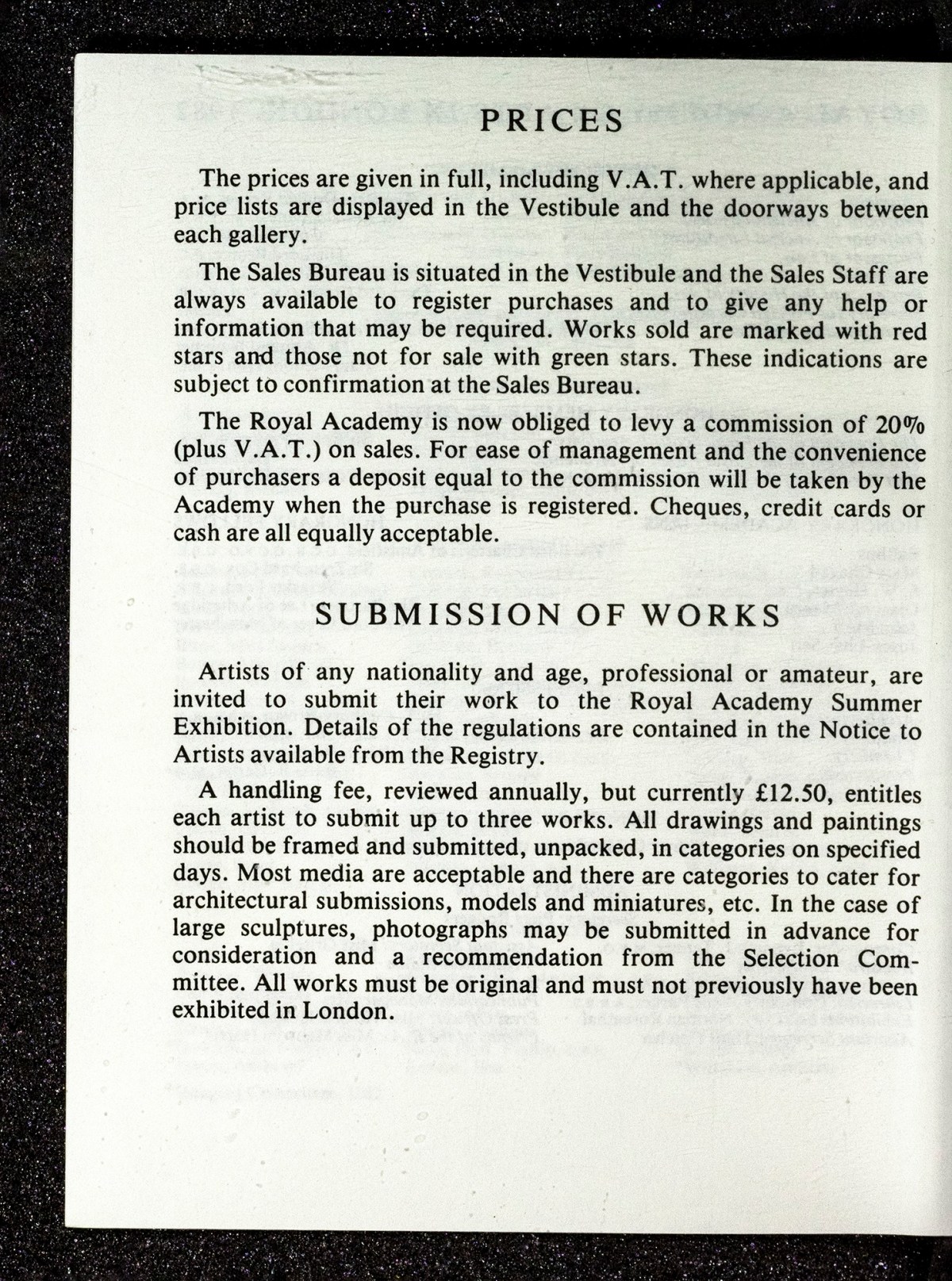 Page 6 of 148