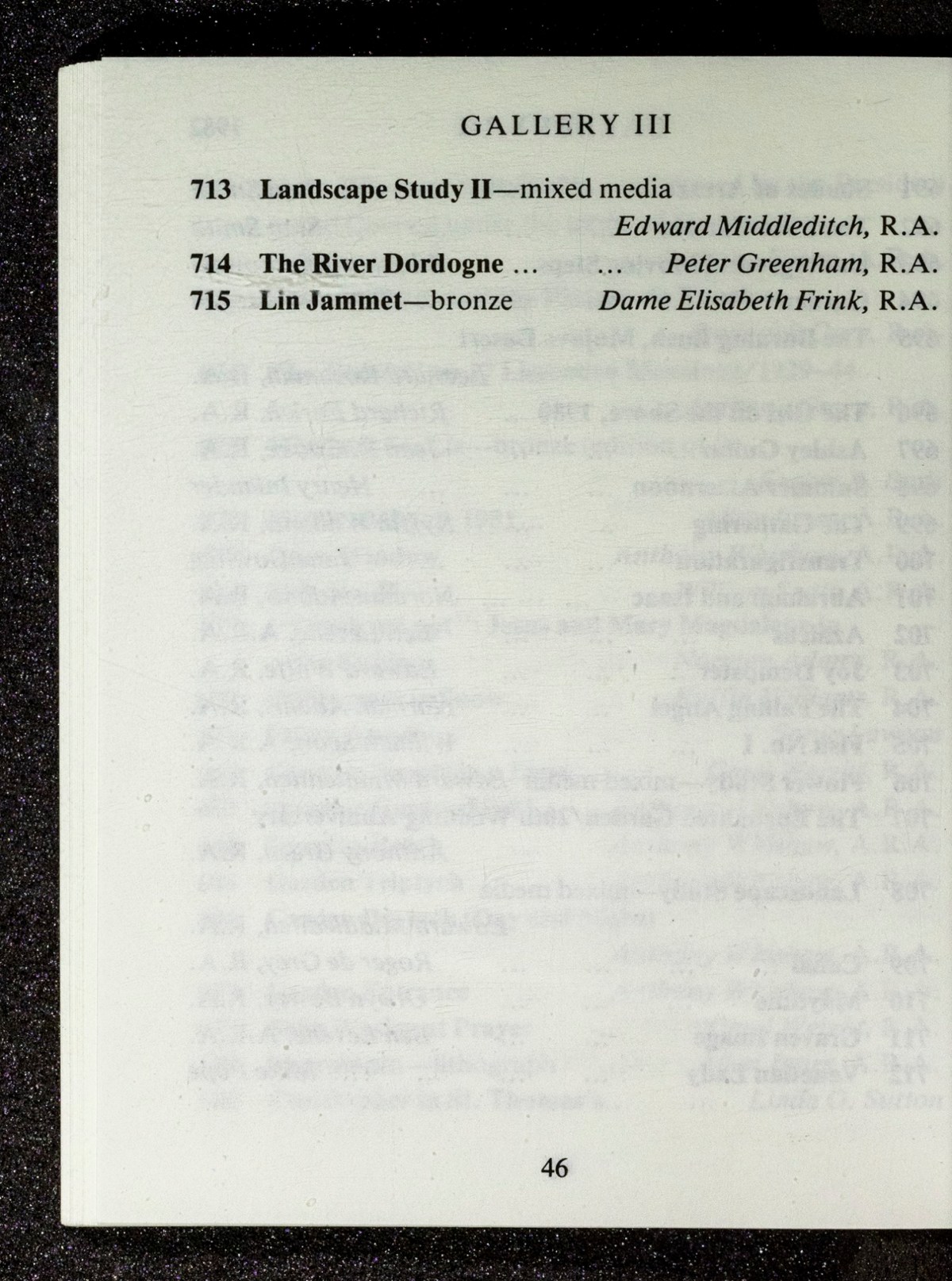 Page 48 of 148