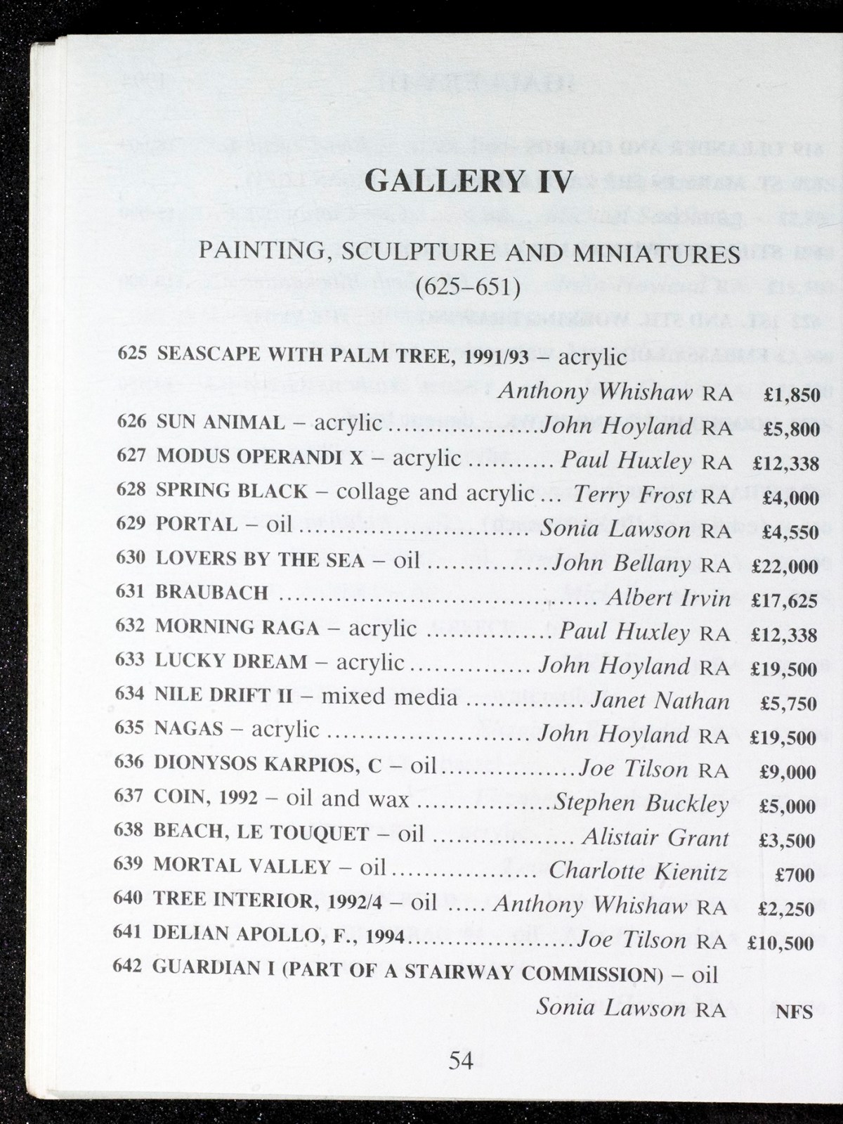 Page 56 of 154