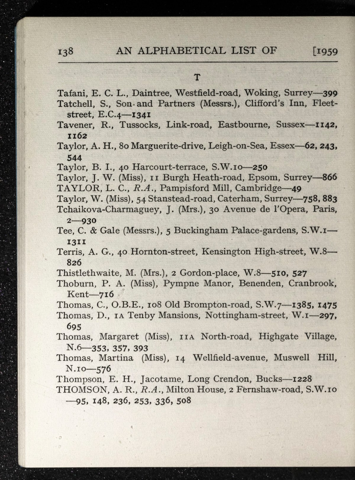 Page 138 of 145
