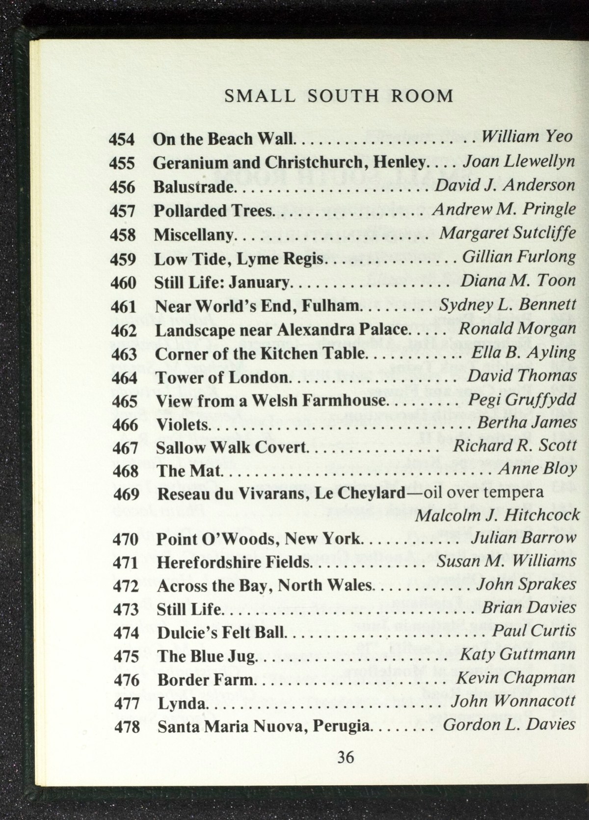 Page 38 of 163