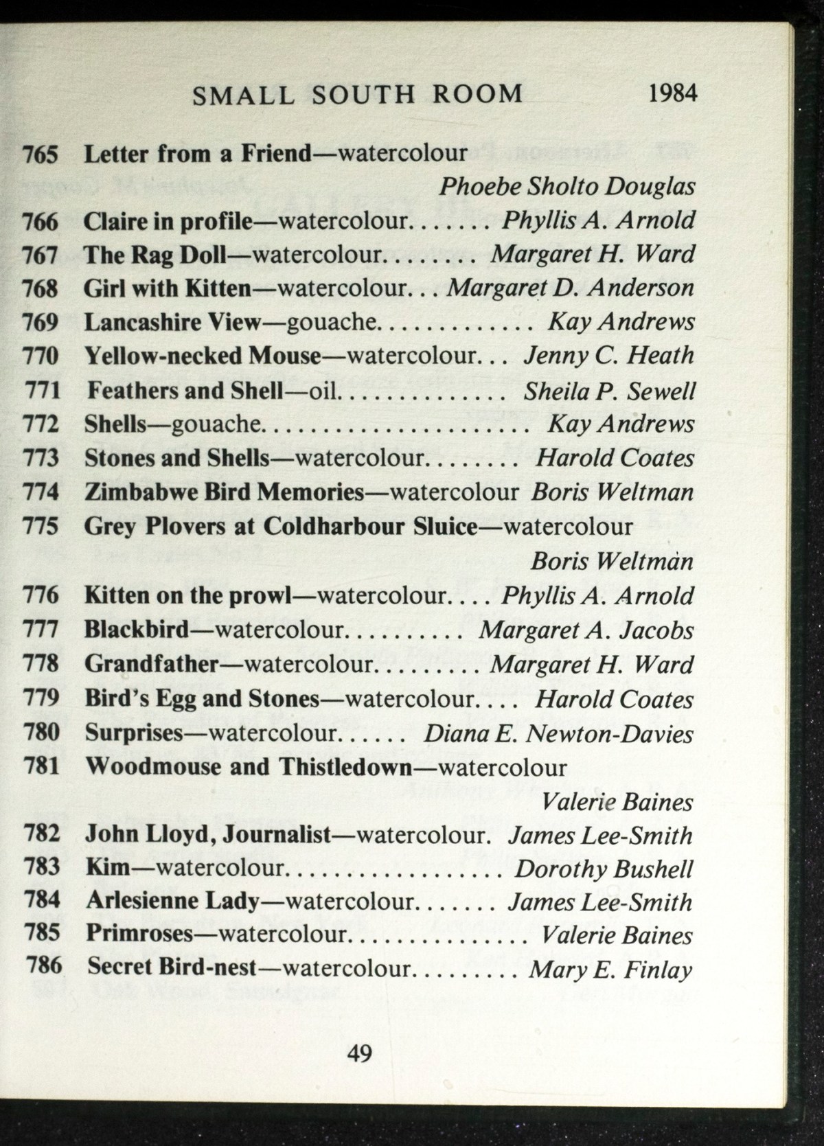 Page 51 of 163