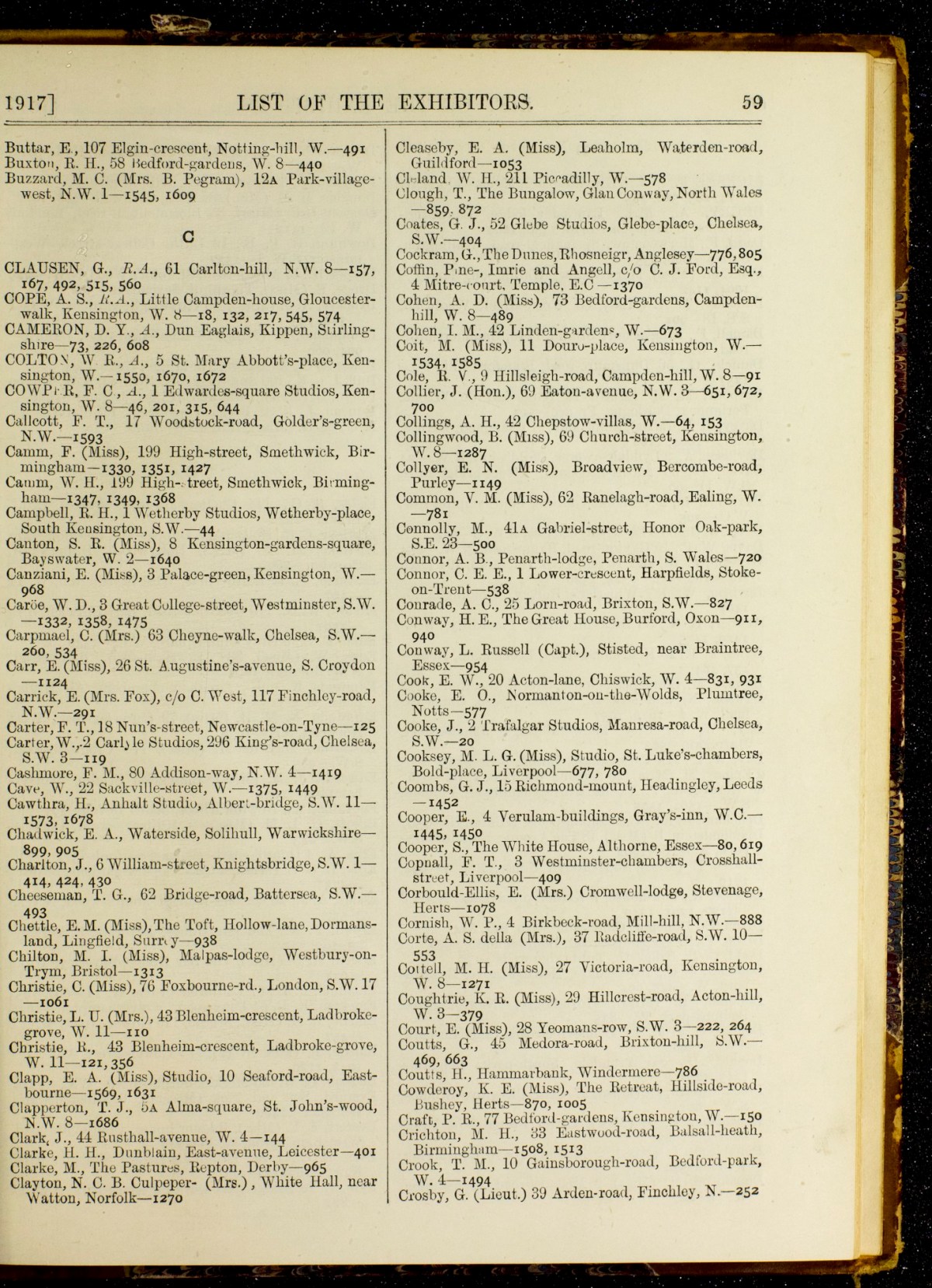 Page 58 of 72