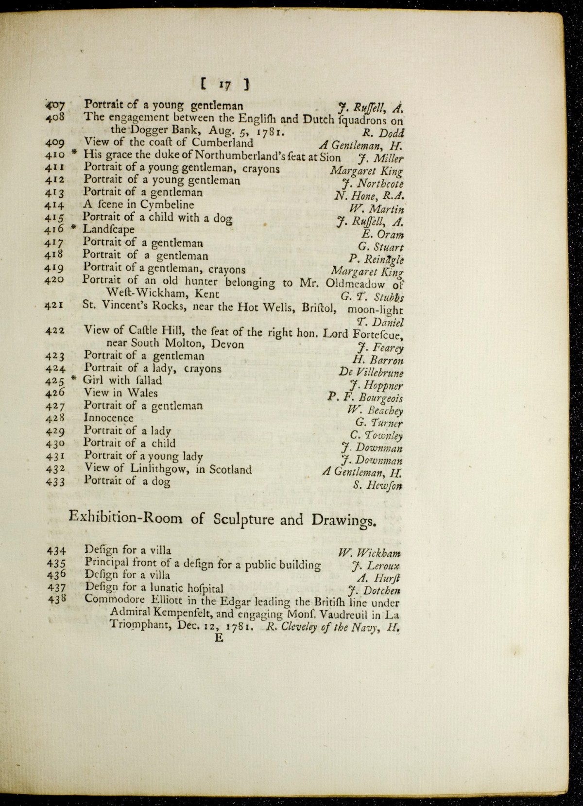 Page 17 of 30