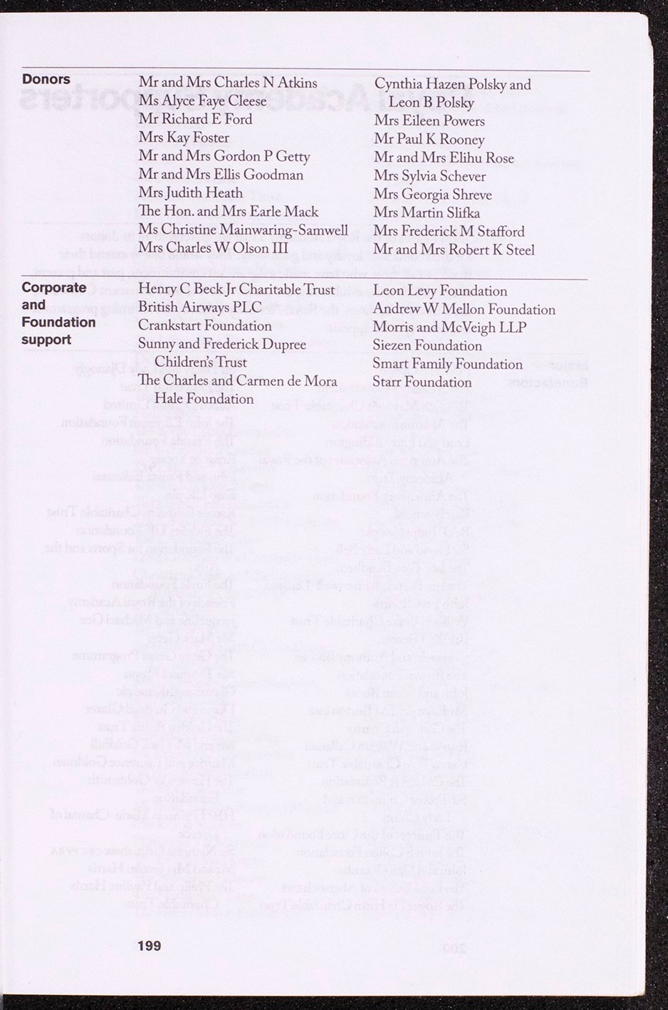 Page 195 of 213