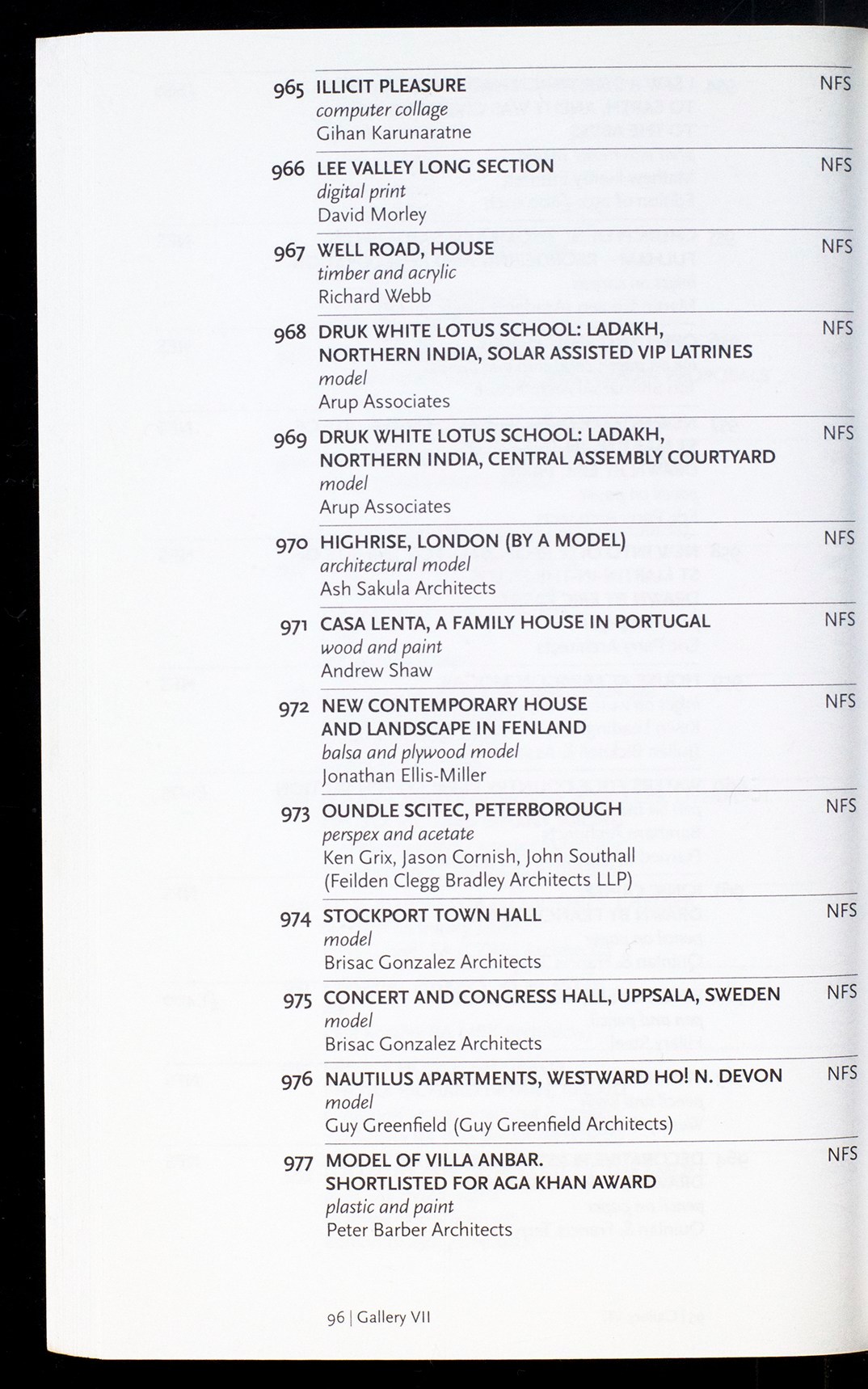 Page 96 of 166
