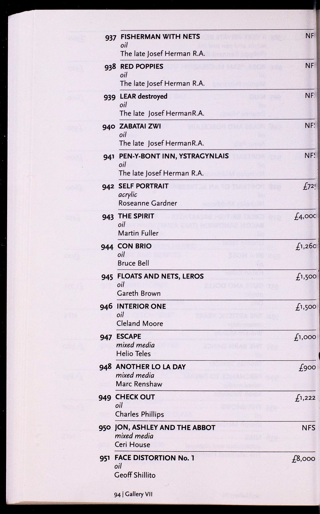 Page 93 of 159