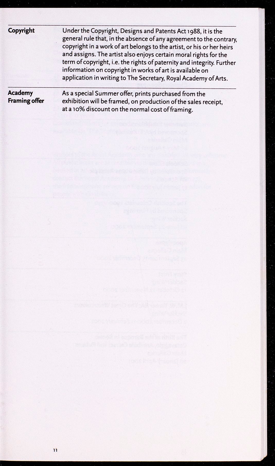 Page 11 of 159