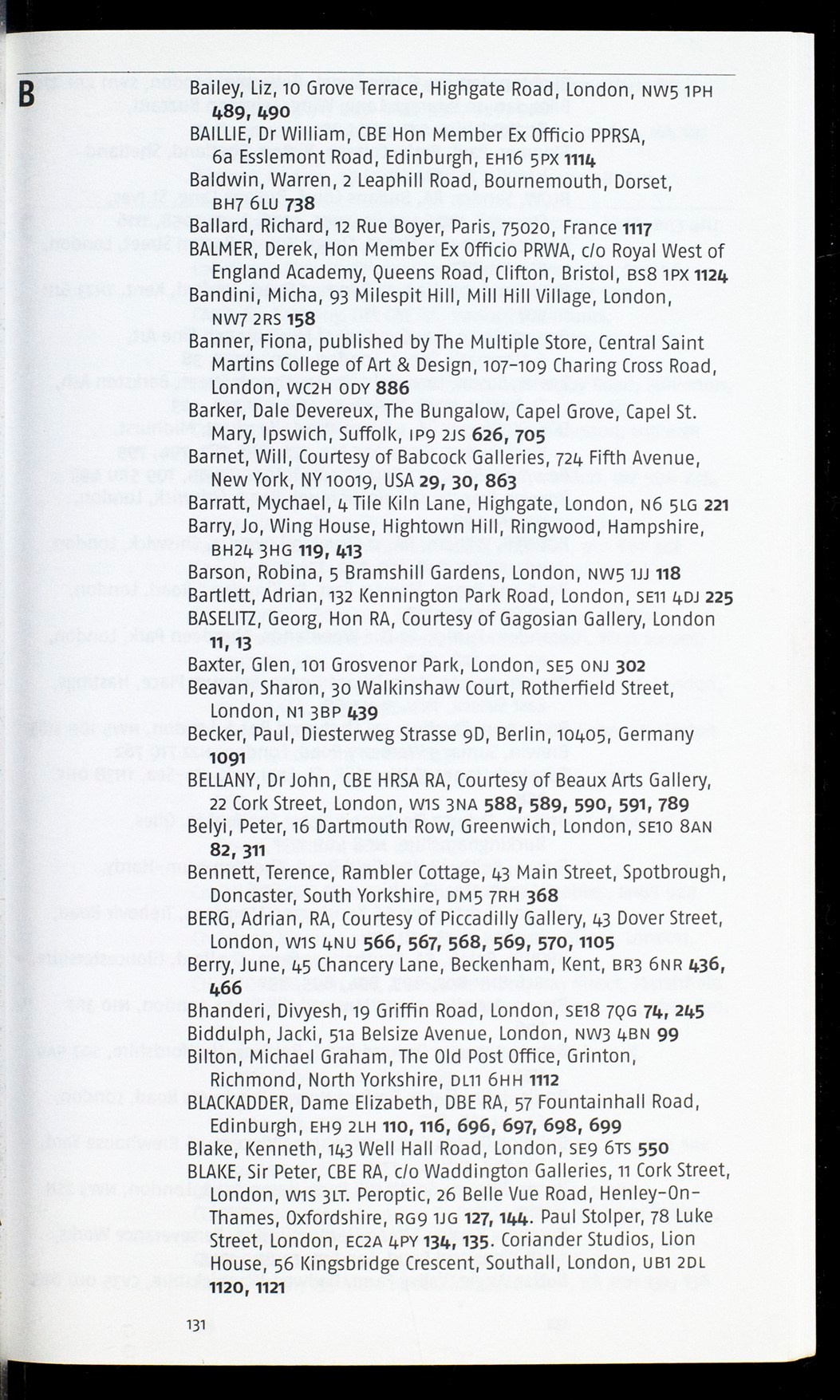Page 132 of 178