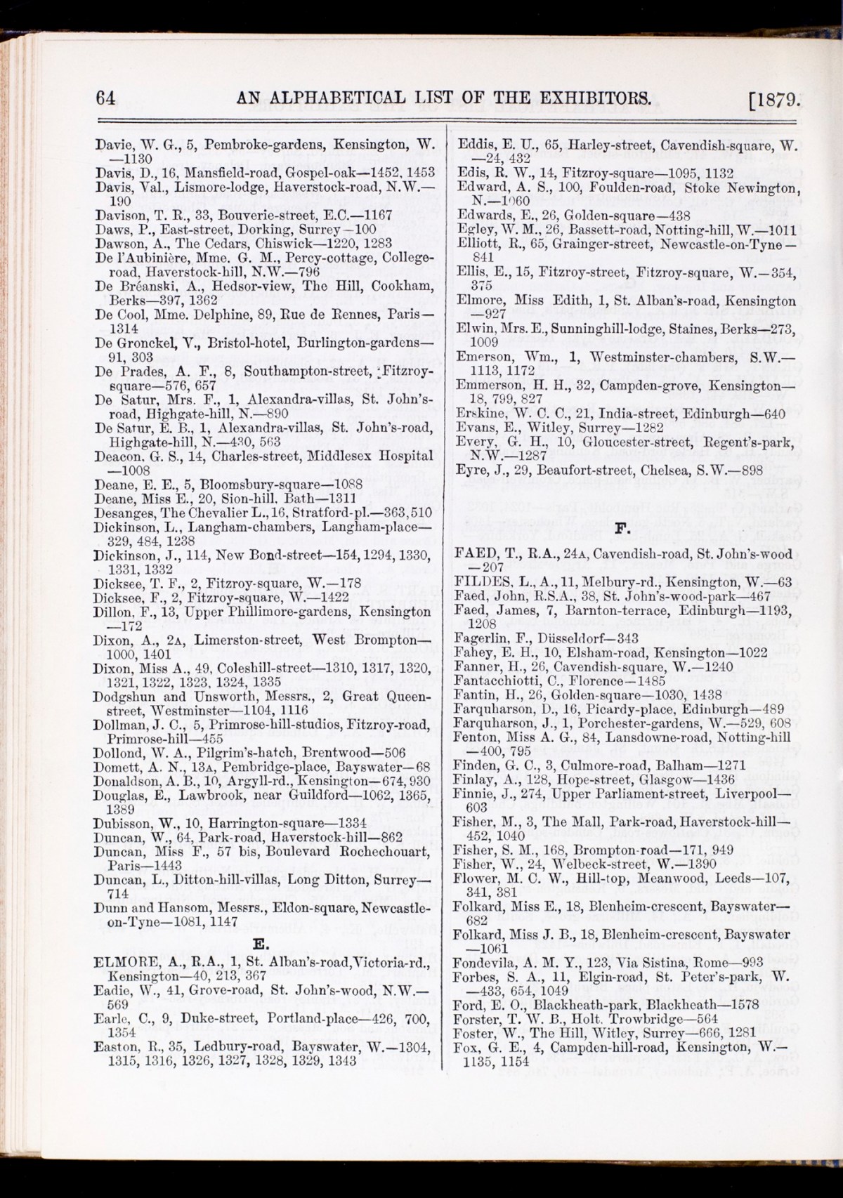 Page 64 of 72
