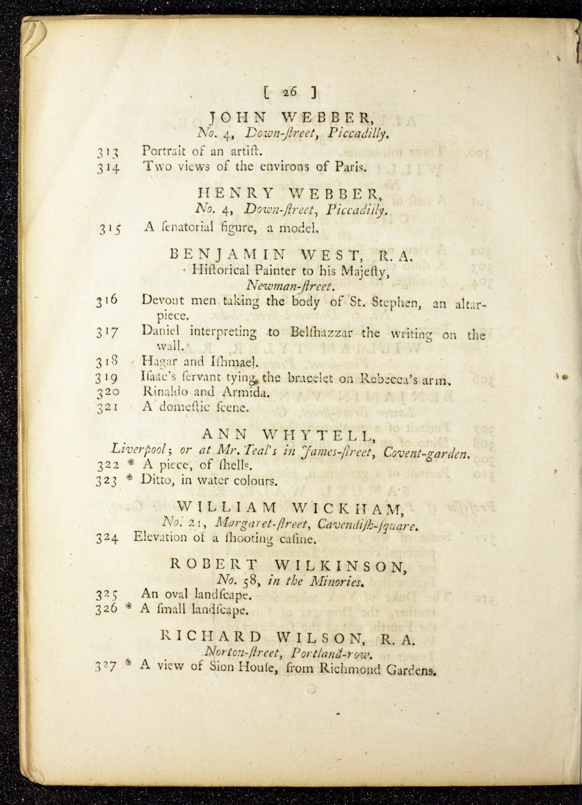 Page 25 of 29