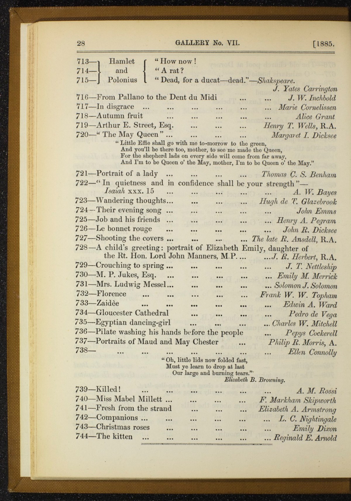 Page 29 of 87