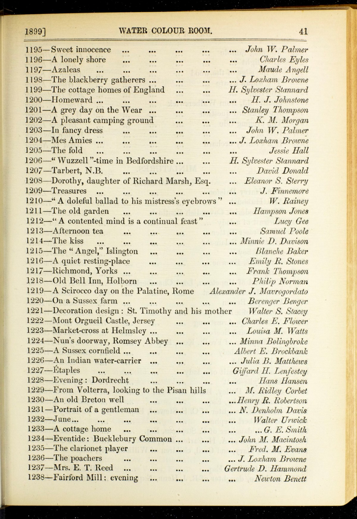 Page 40 of 79
