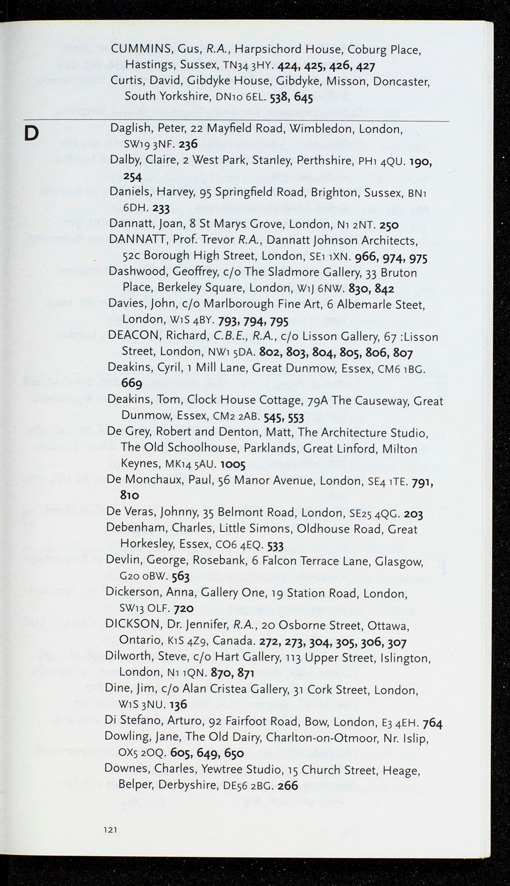 Page 111 of 156