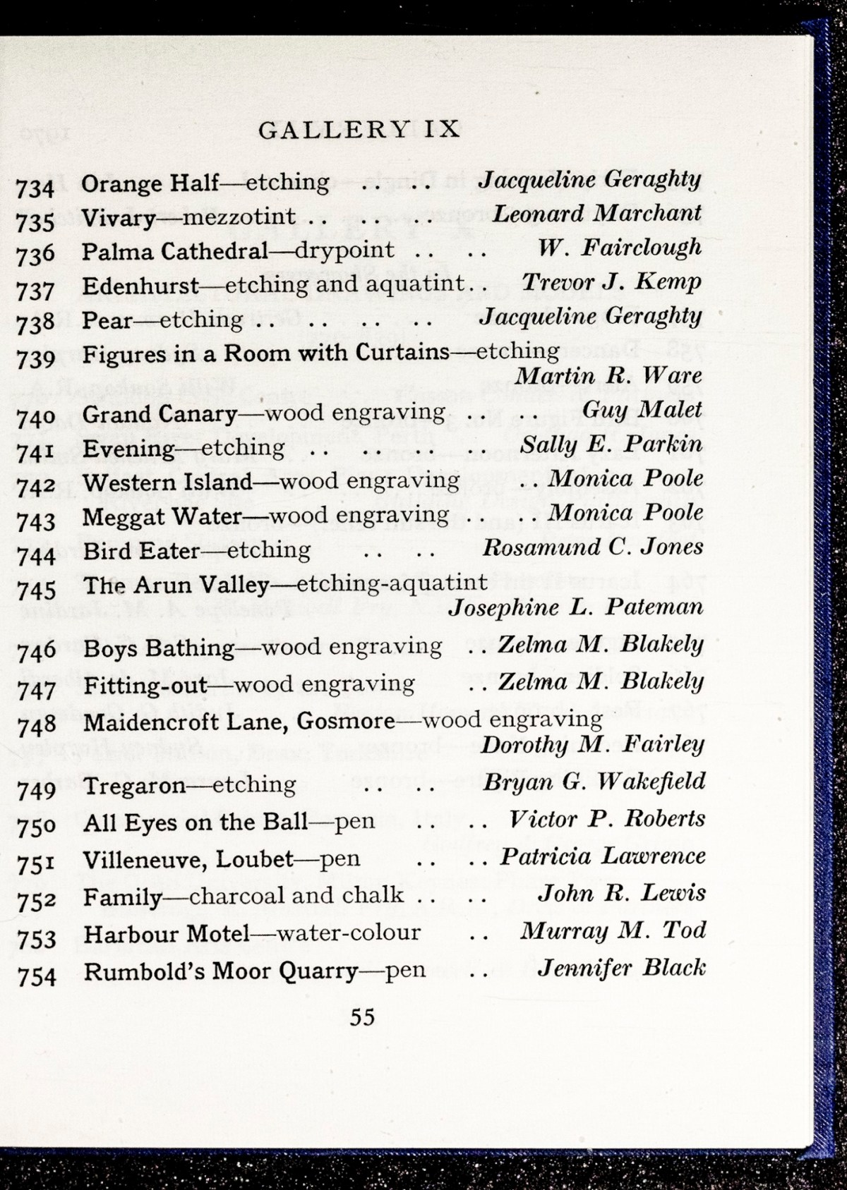 Page 55 of 129