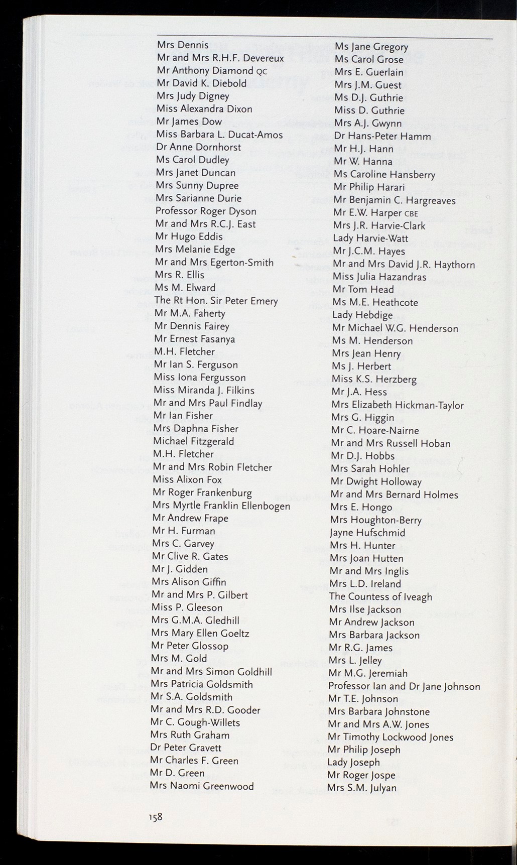 Page 146 of 156