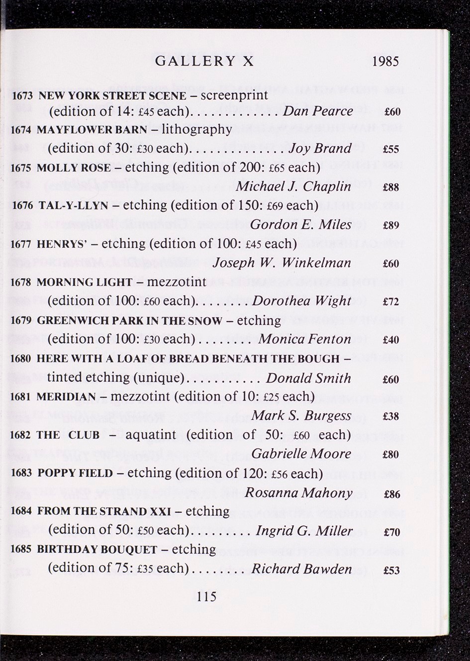 Page 117 of 179