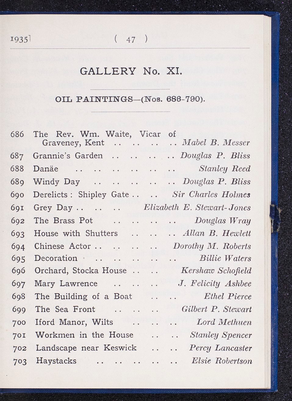 Page 48 of 146